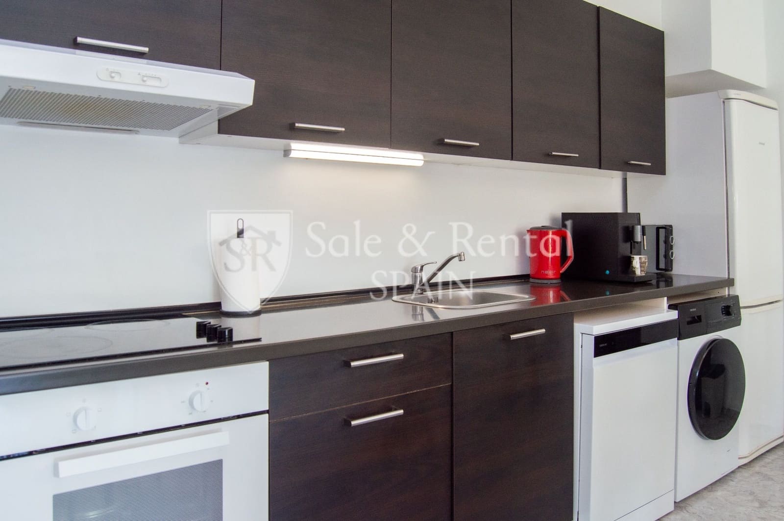 6 soveværelse Villa til salg i Lloret de Mar med swimmingpool garage - € 880.000 (Ref: 9547509)