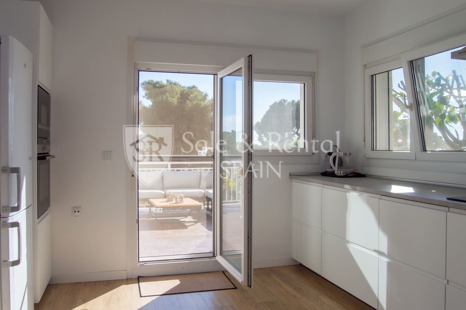6 soveværelse Villa til salg i Lloret de Mar med swimmingpool garage - € 880.000 (Ref: 9547509)