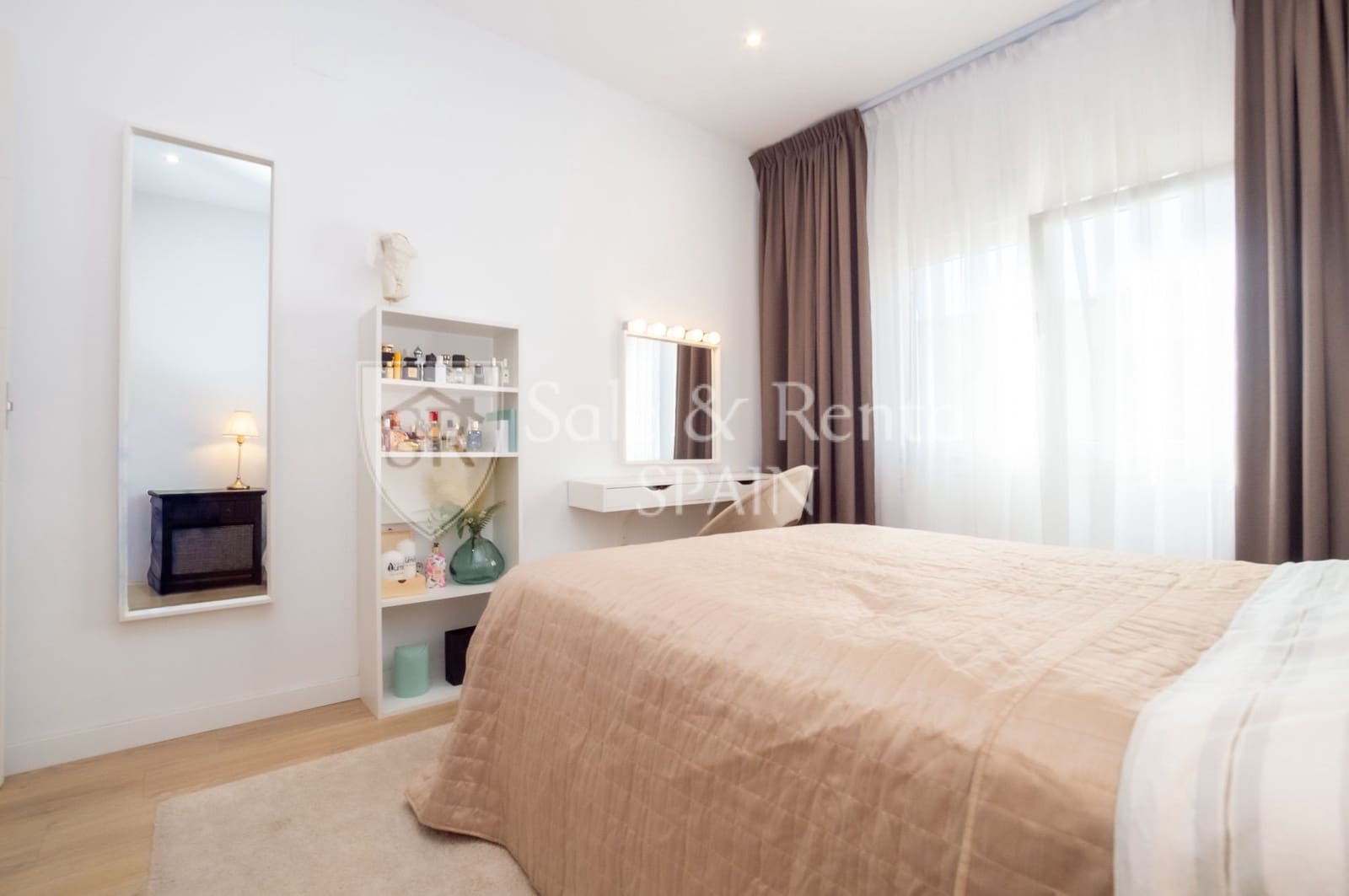 6 soveværelse Villa til salg i Lloret de Mar med swimmingpool garage - € 880.000 (Ref: 9547509)