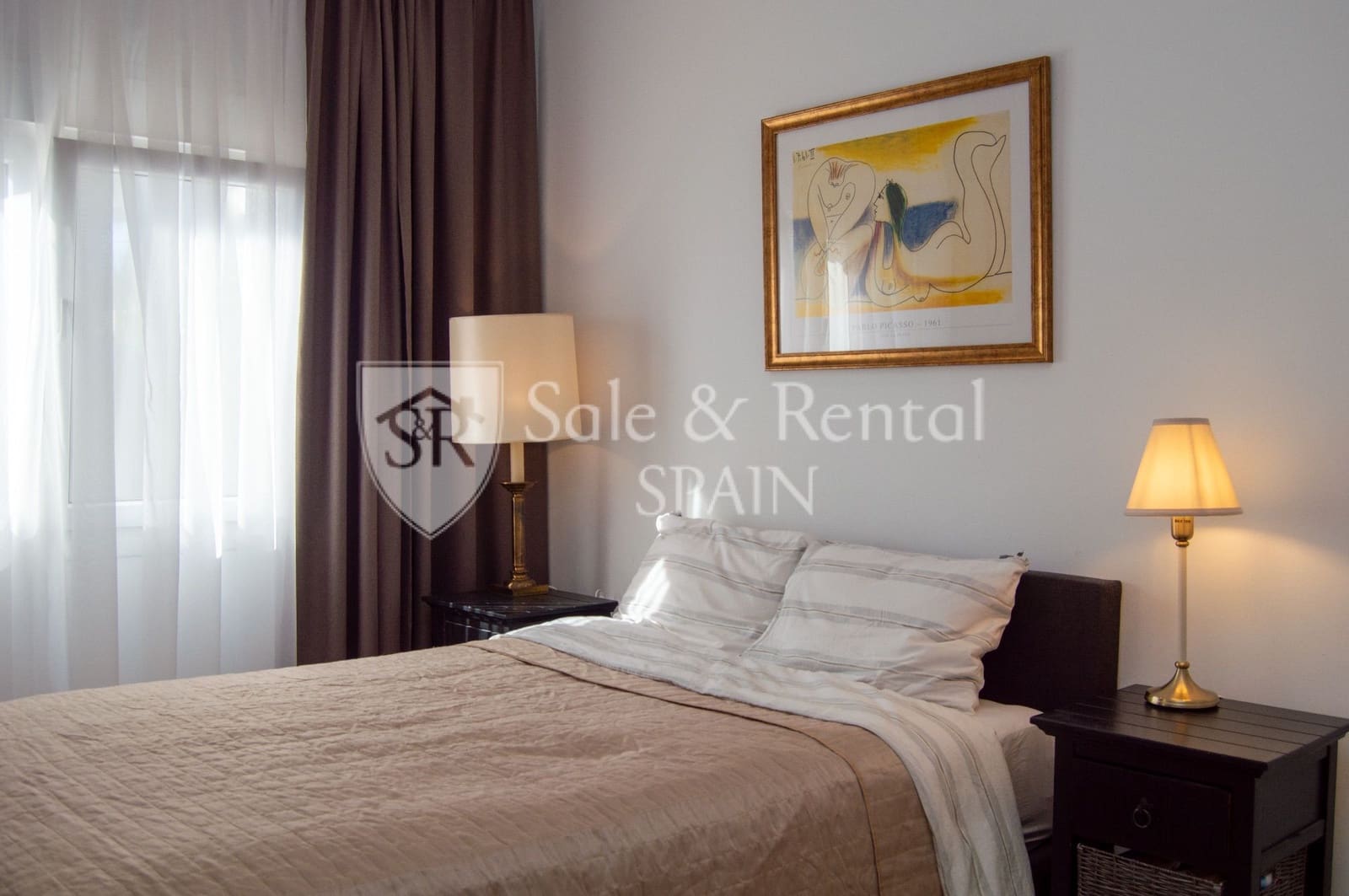 6 soveværelse Villa til salg i Lloret de Mar med swimmingpool garage - € 880.000 (Ref: 9547509)