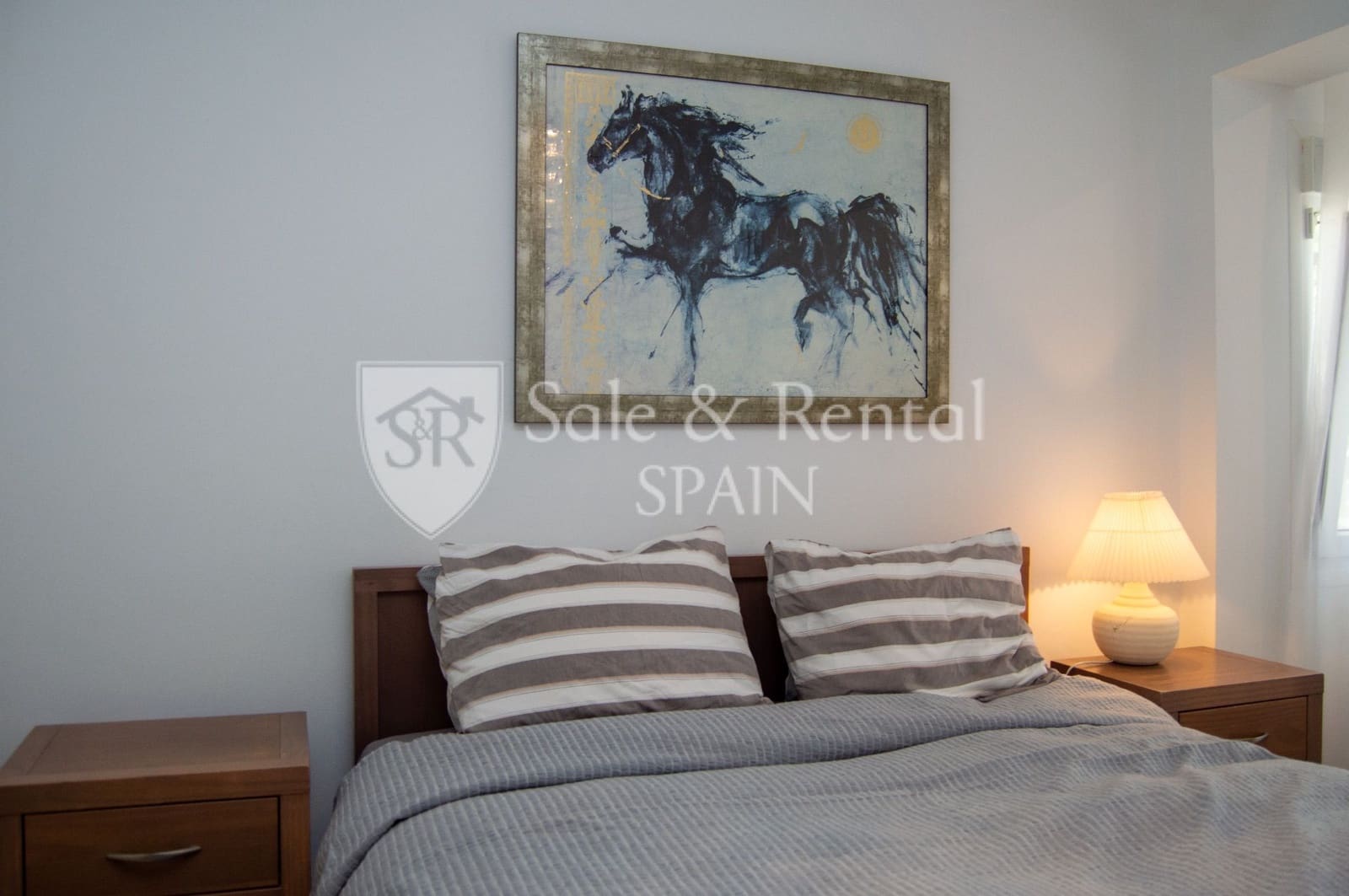 6 soveværelse Villa til salg i Lloret de Mar med swimmingpool garage - € 880.000 (Ref: 9547509)