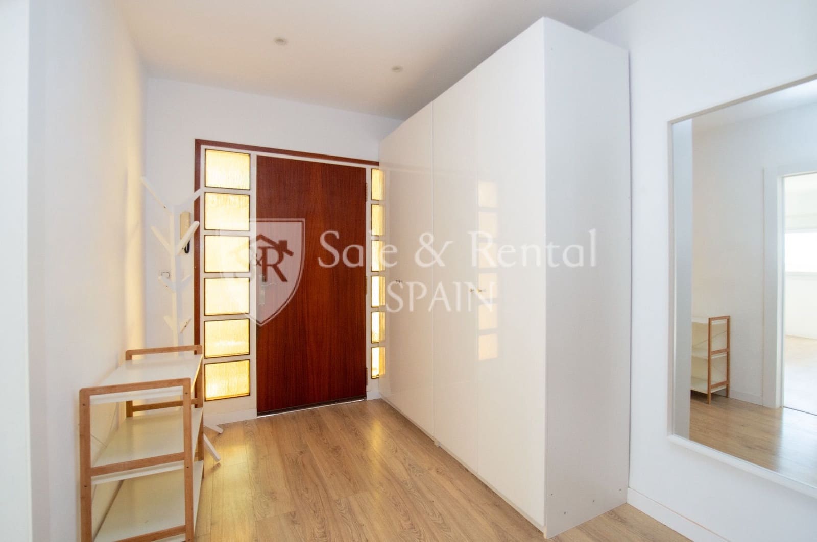 6 soveværelse Villa til salg i Lloret de Mar med swimmingpool garage - € 880.000 (Ref: 9547509)