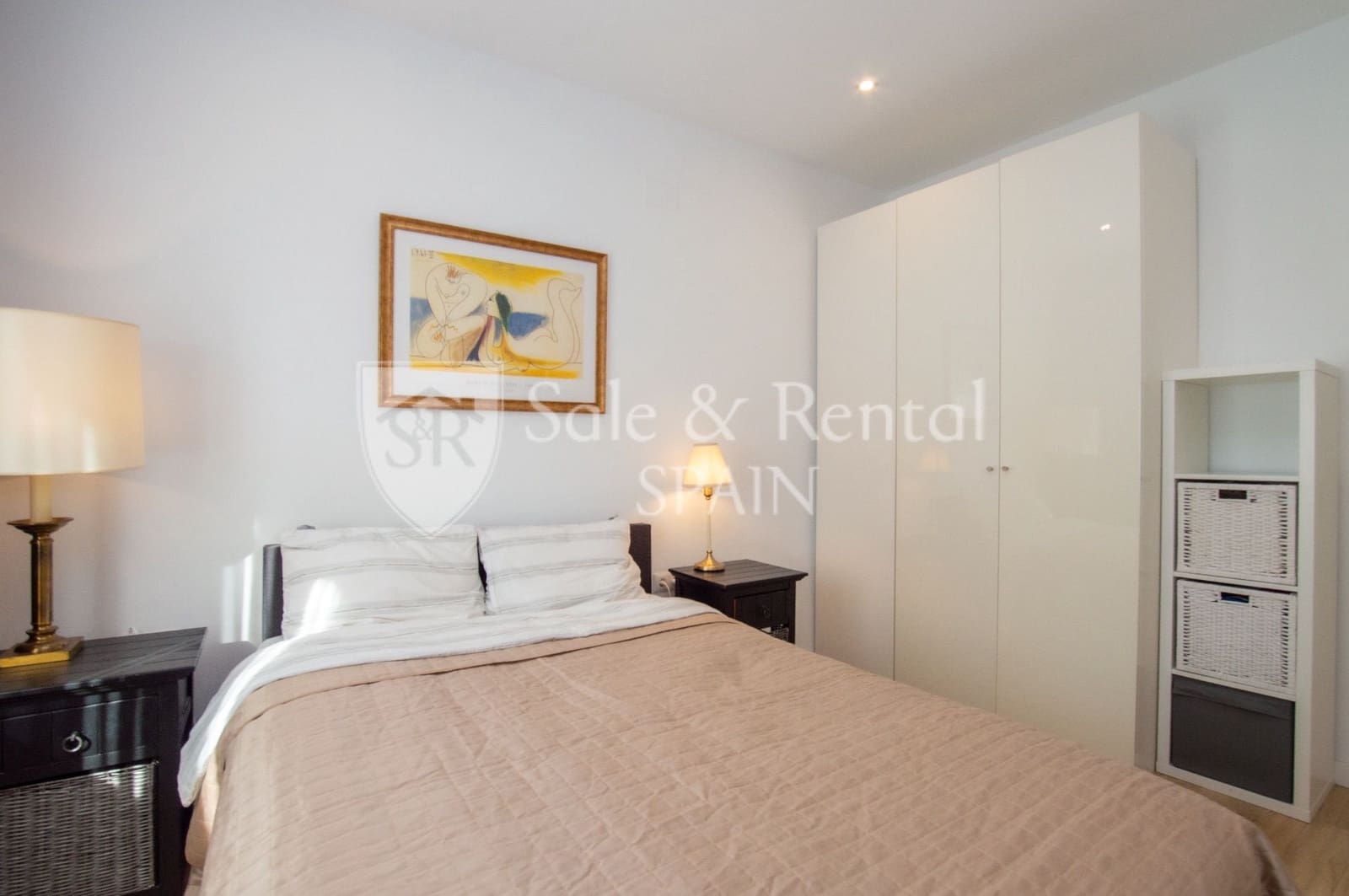 6 soveværelse Villa til salg i Lloret de Mar med swimmingpool garage - € 880.000 (Ref: 9547509)