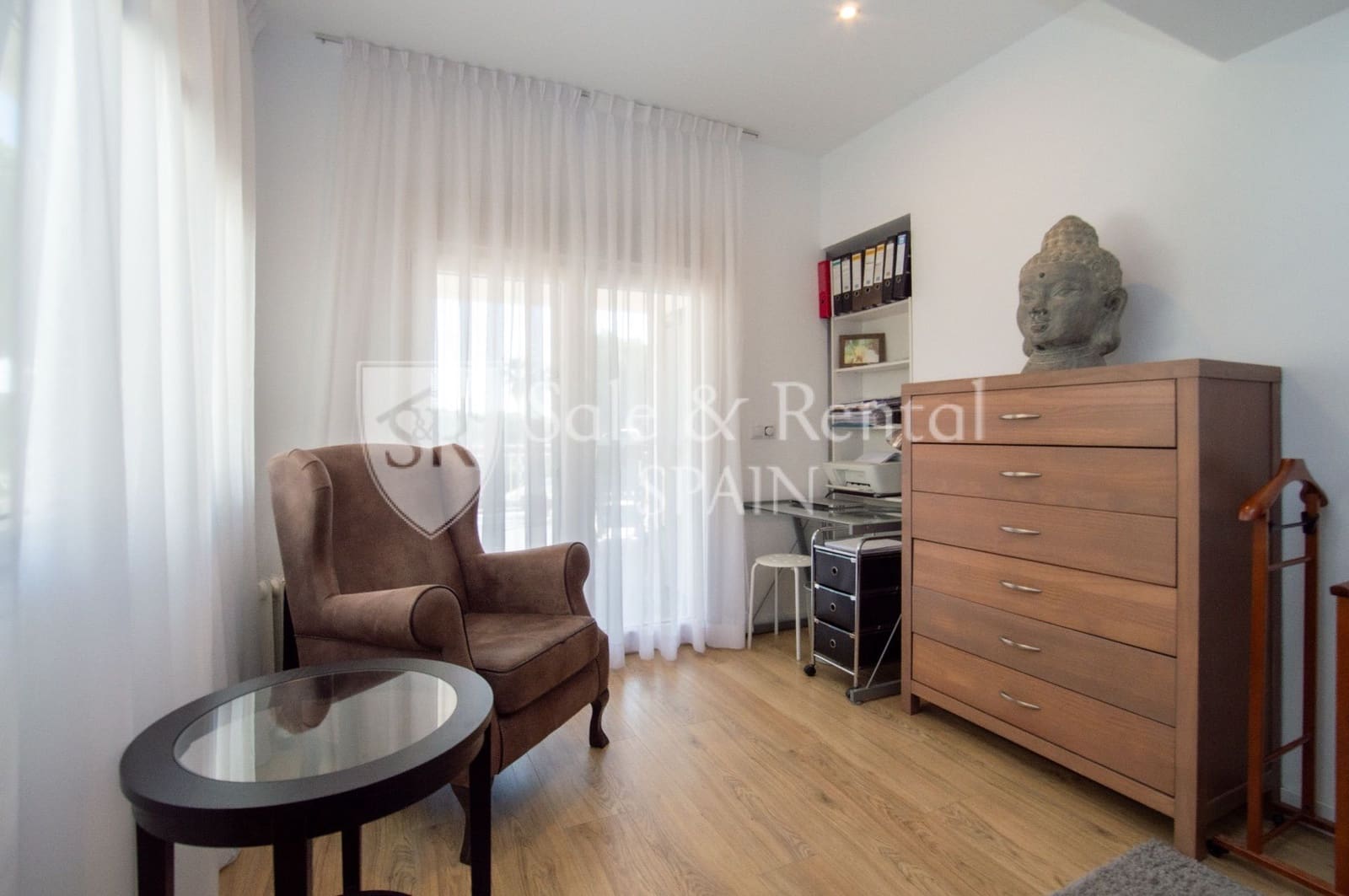 6 soveværelse Villa til salg i Lloret de Mar med swimmingpool garage - € 880.000 (Ref: 9547509)