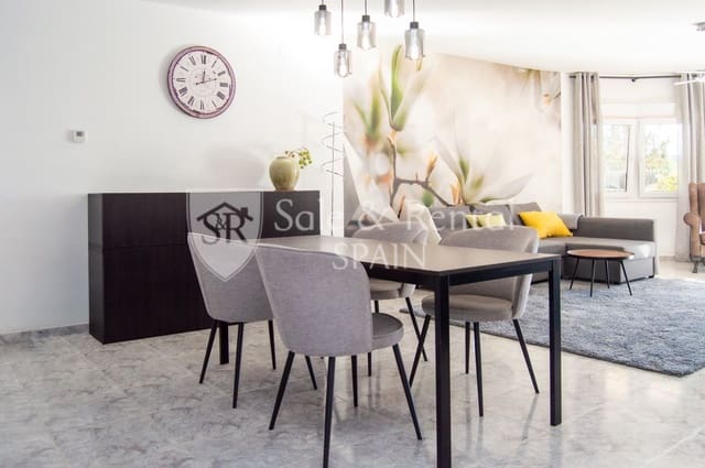 6 soveværelse Villa til salg i Roca Grossa, Lloret de Mar med swimmingpool garage - € 880.000 (Ref: 9547509)