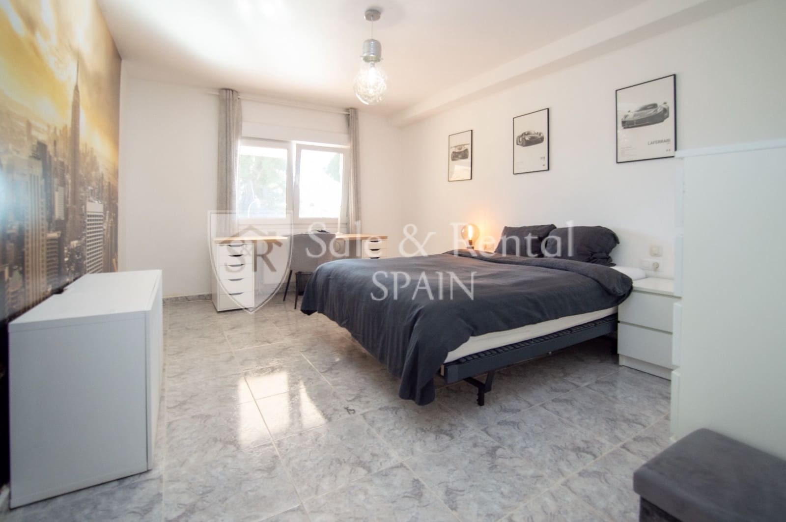 6 soveværelse Villa til salg i Lloret de Mar med swimmingpool garage - € 880.000 (Ref: 9547509)