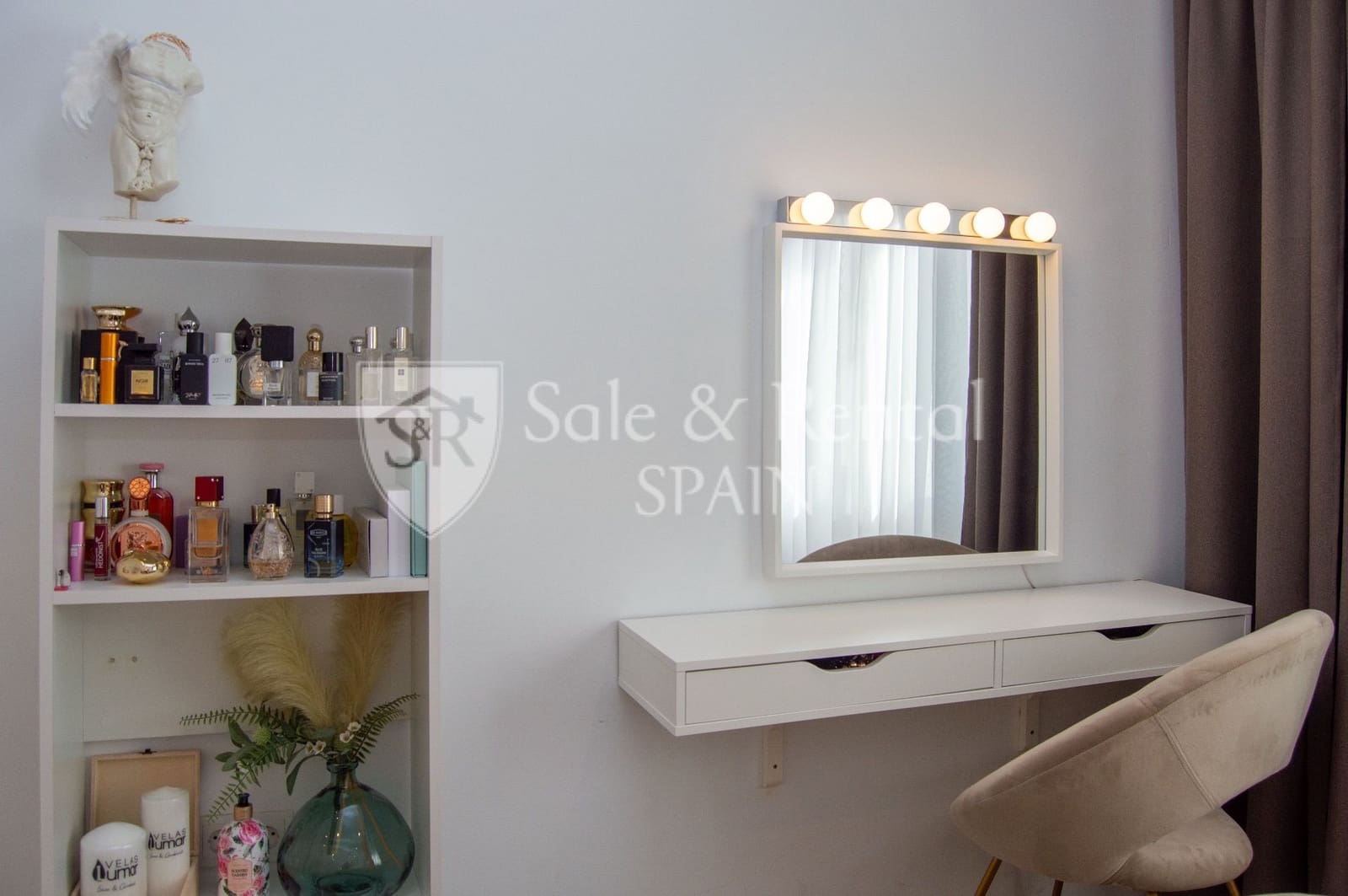 6 soveværelse Villa til salg i Lloret de Mar med swimmingpool garage - € 880.000 (Ref: 9547509)