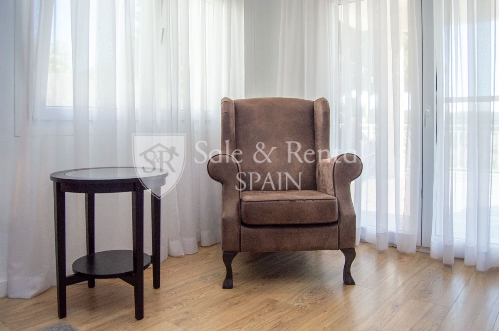 6 soveværelse Villa til salg i Lloret de Mar med swimmingpool garage - € 880.000 (Ref: 9547509)