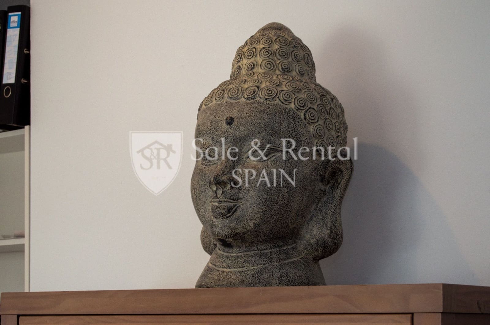 6 soveværelse Villa til salg i Lloret de Mar med swimmingpool garage - € 880.000 (Ref: 9547509)