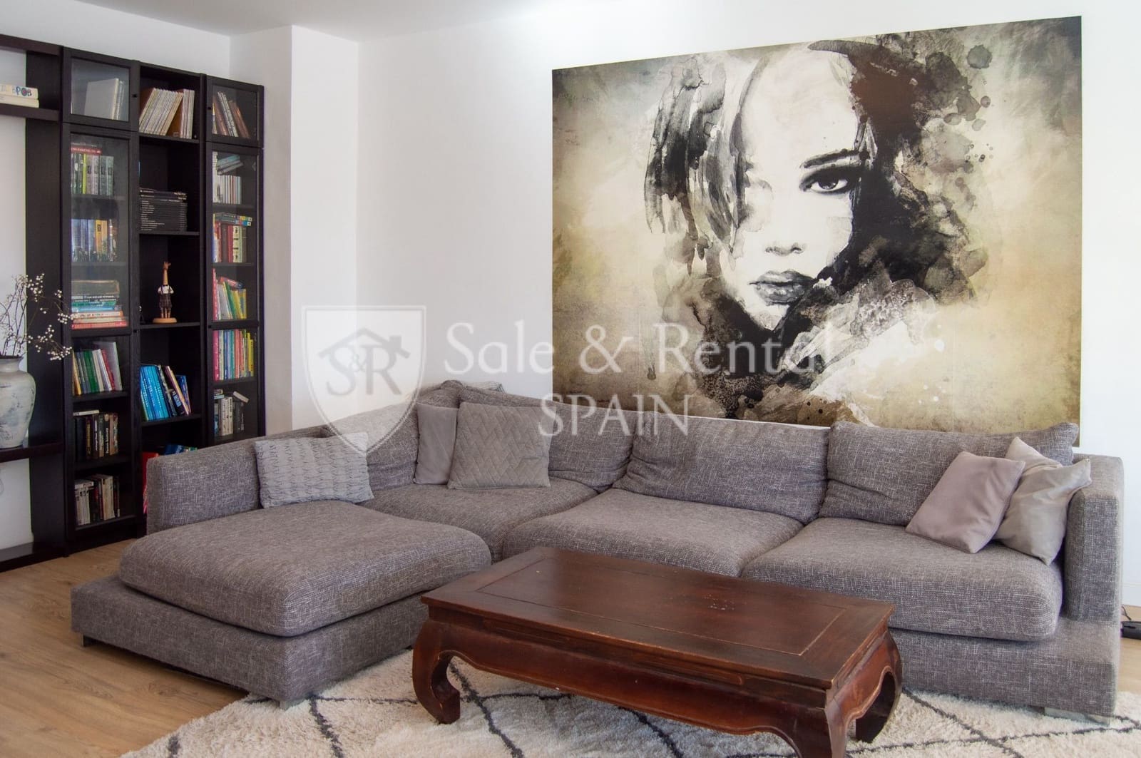 6 soveværelse Villa til salg i Lloret de Mar med swimmingpool garage - € 880.000 (Ref: 9547509)