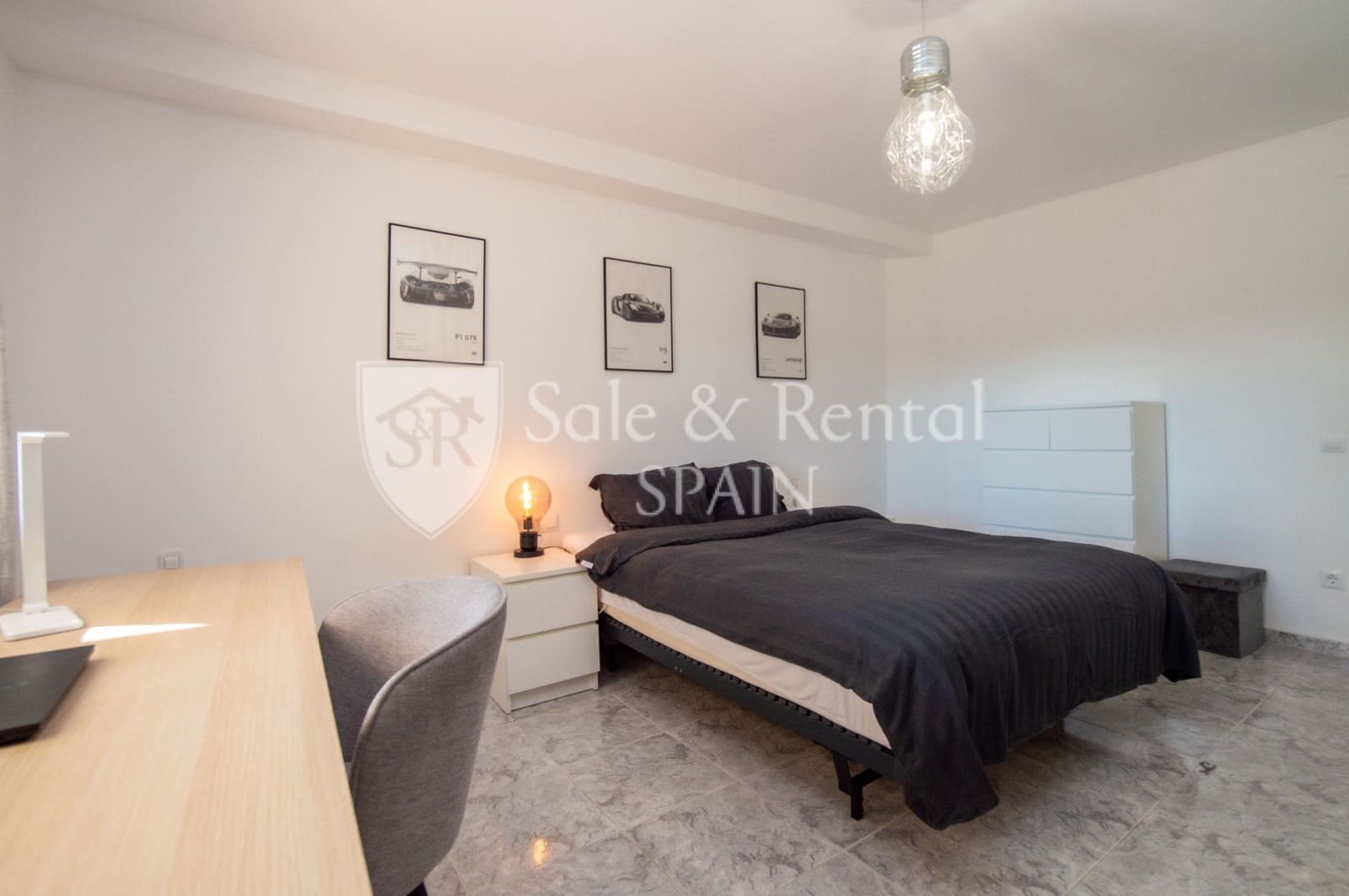 6 soveværelse Villa til salg i Lloret de Mar med swimmingpool garage - € 880.000 (Ref: 9547509)