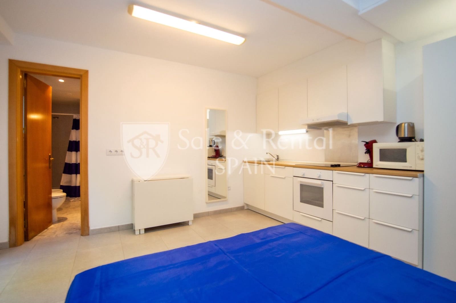 6 soveværelse Villa til salg i Lloret de Mar med swimmingpool garage - € 880.000 (Ref: 9547509)