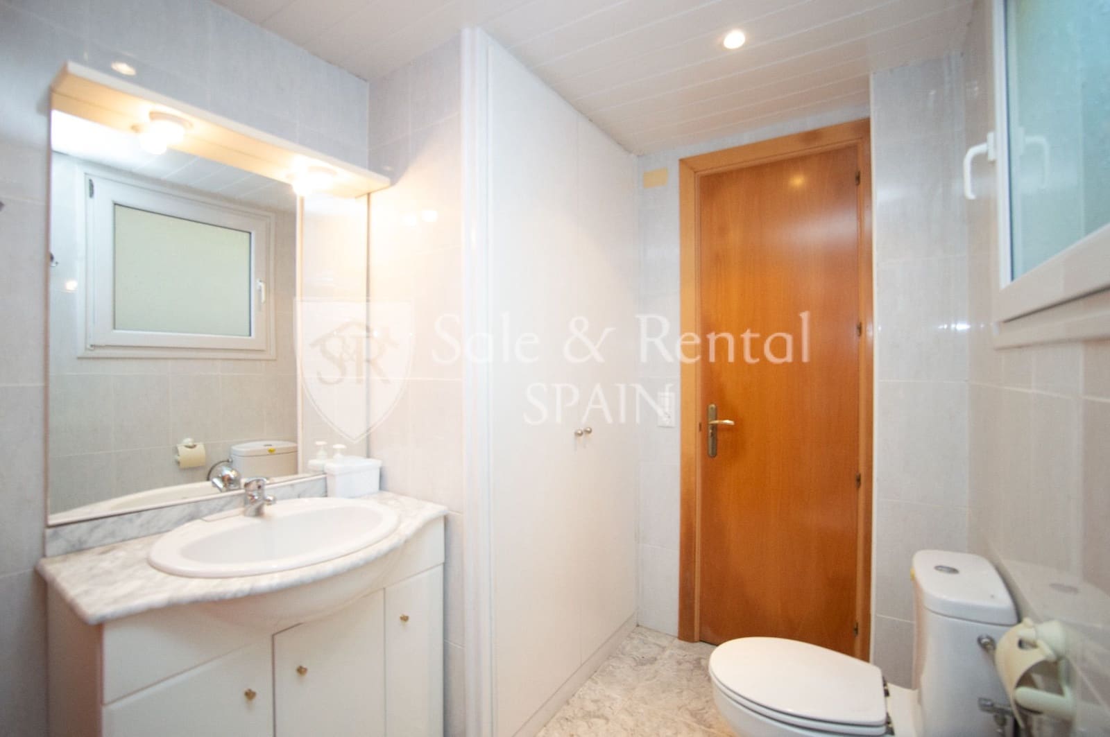 6 soveværelse Villa til salg i Lloret de Mar med swimmingpool garage - € 880.000 (Ref: 9547509)