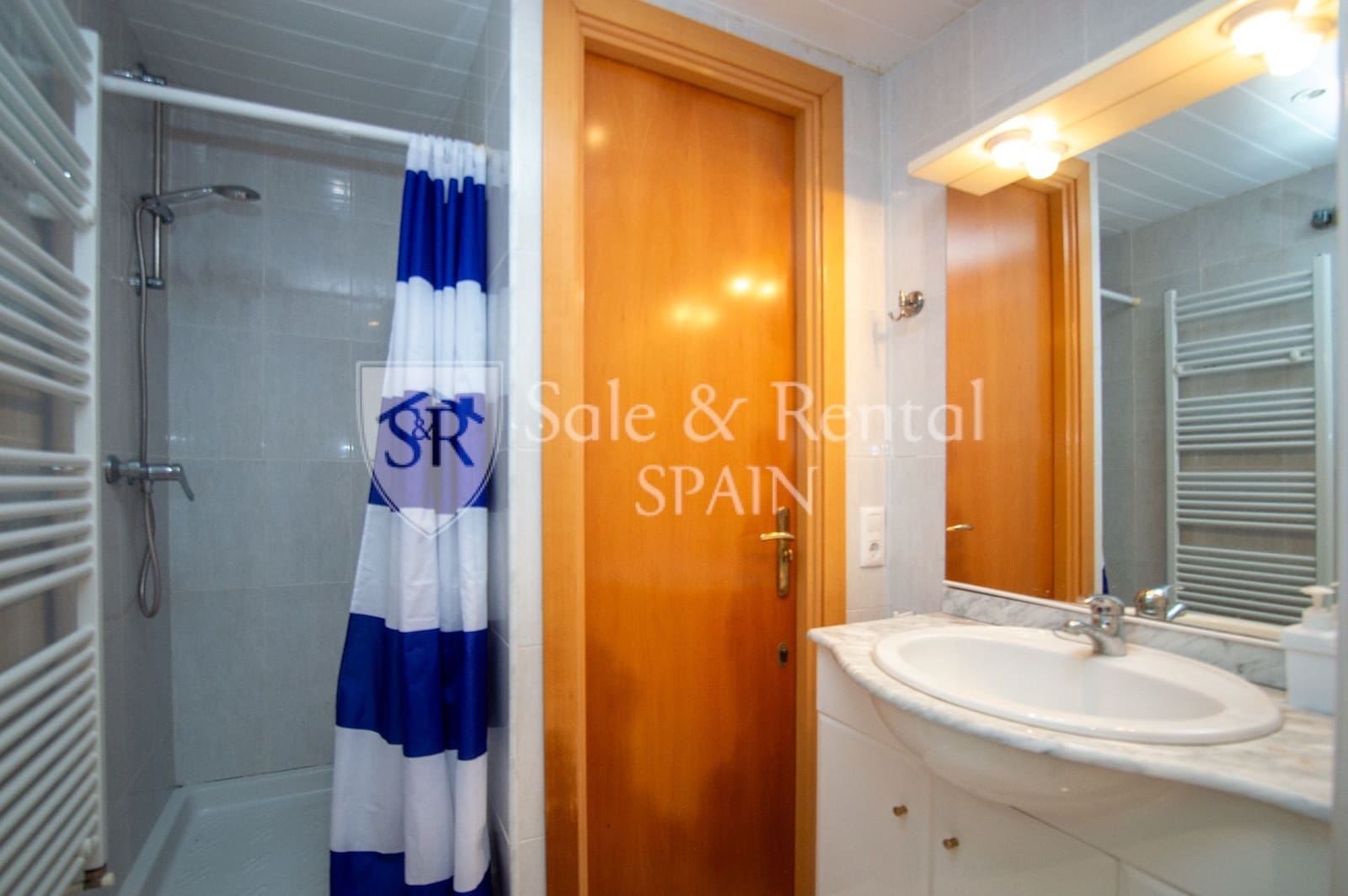 6 soveværelse Villa til salg i Lloret de Mar med swimmingpool garage - € 880.000 (Ref: 9547509)