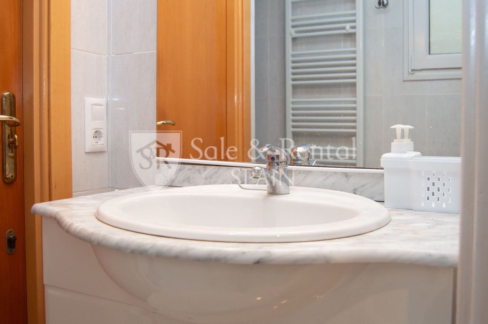 6 soveværelse Villa til salg i Lloret de Mar med swimmingpool garage - € 880.000 (Ref: 9547509)