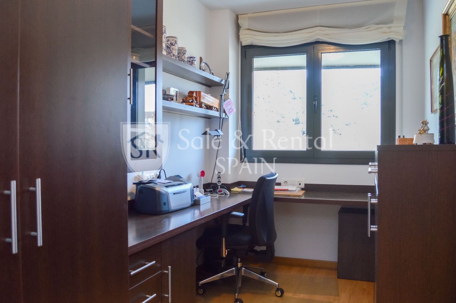 3 sypialnia Mieszkanie na sprzedaż w Tossa de Mar z basenem garażem - 339 000 € (Ref: 9554521)