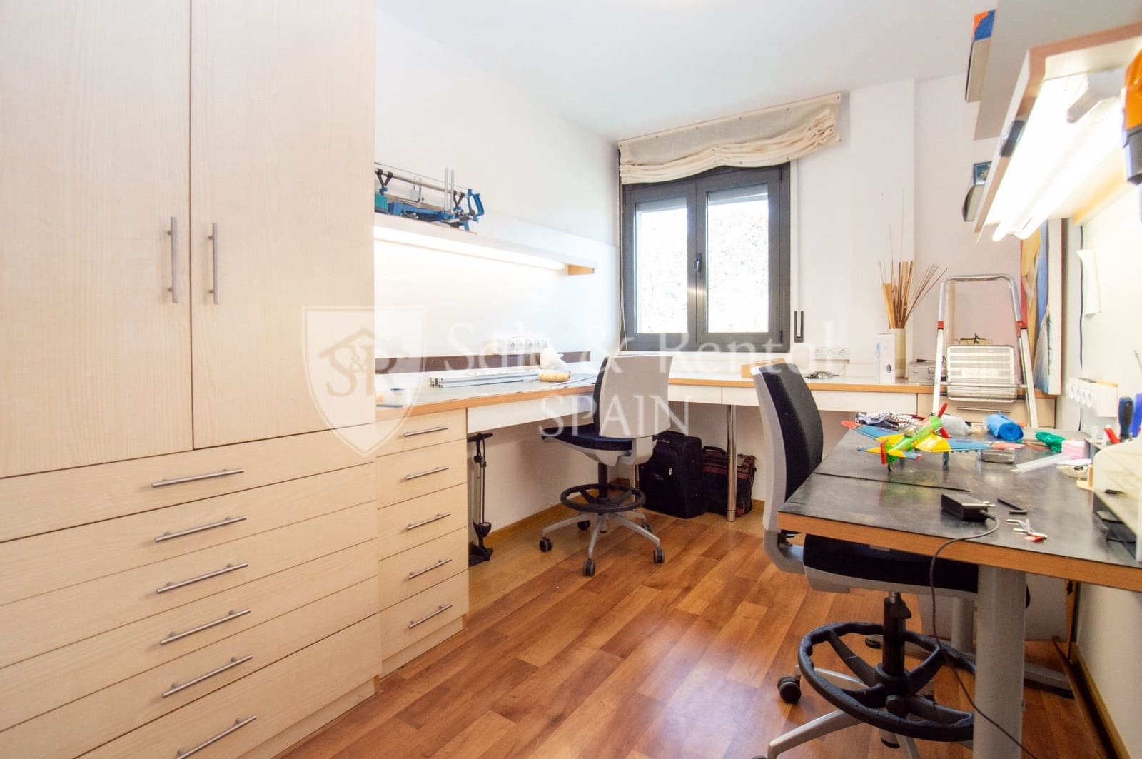 3 sypialnia Mieszkanie na sprzedaż w Tossa de Mar z basenem garażem - 339 000 € (Ref: 9554521)