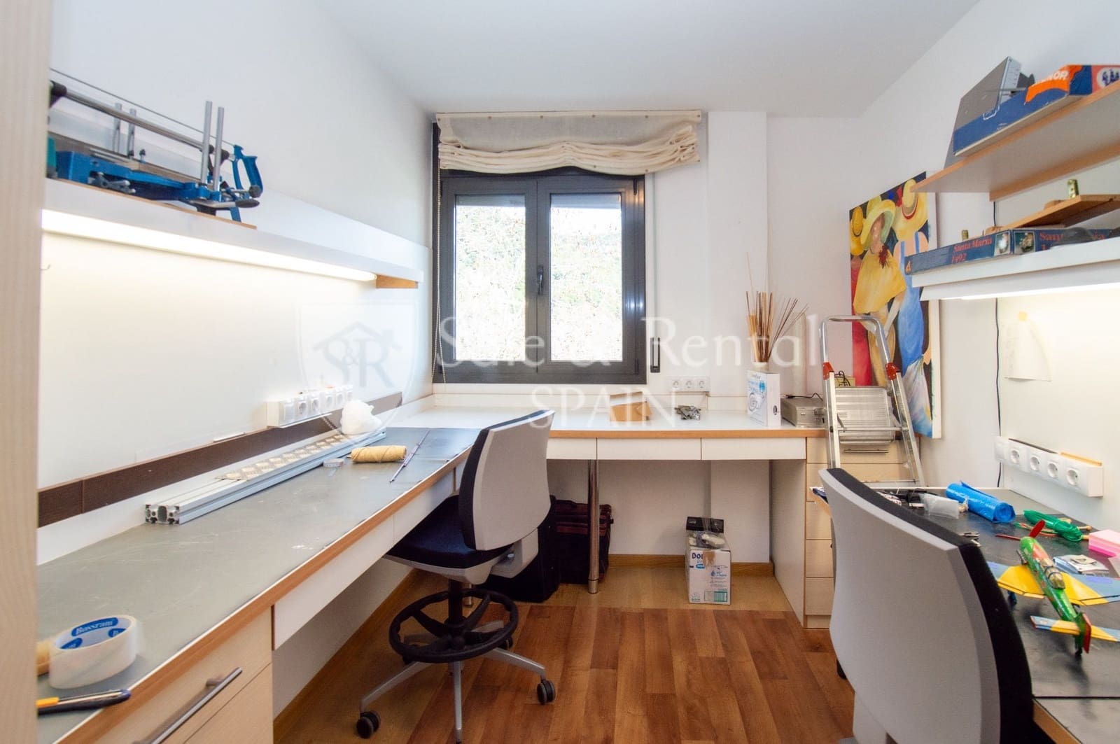 3 sypialnia Mieszkanie na sprzedaż w Tossa de Mar z basenem garażem - 339 000 € (Ref: 9554521)