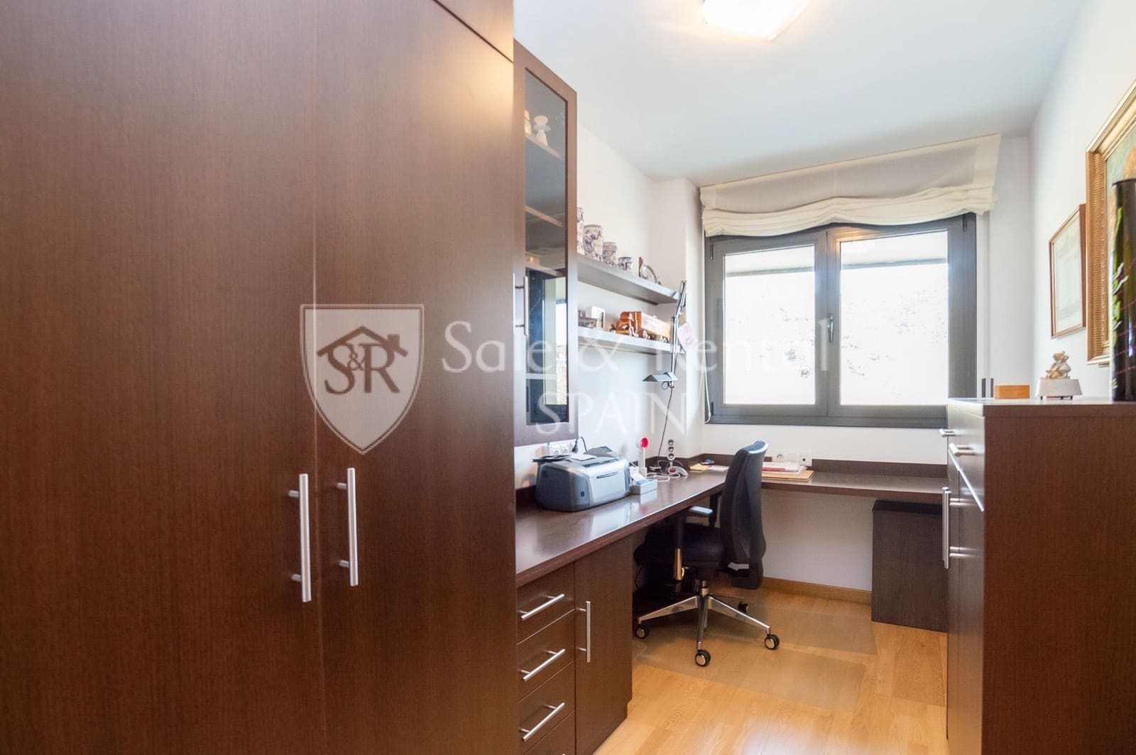 3 sypialnia Mieszkanie na sprzedaż w Tossa de Mar z basenem garażem - 339 000 € (Ref: 9554521)