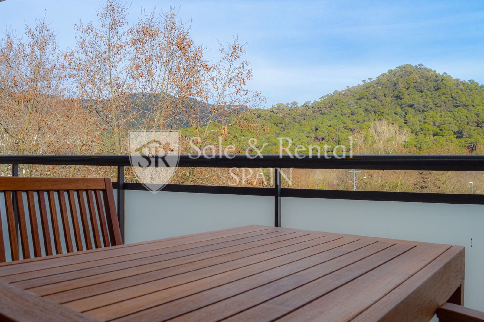 3 sypialnia Mieszkanie na sprzedaż w Tossa de Mar z basenem garażem - 339 000 € (Ref: 9554521)