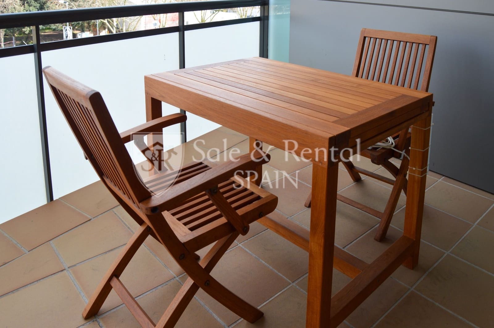 3 sypialnia Mieszkanie na sprzedaż w Tossa de Mar z basenem garażem - 339 000 € (Ref: 9554521)