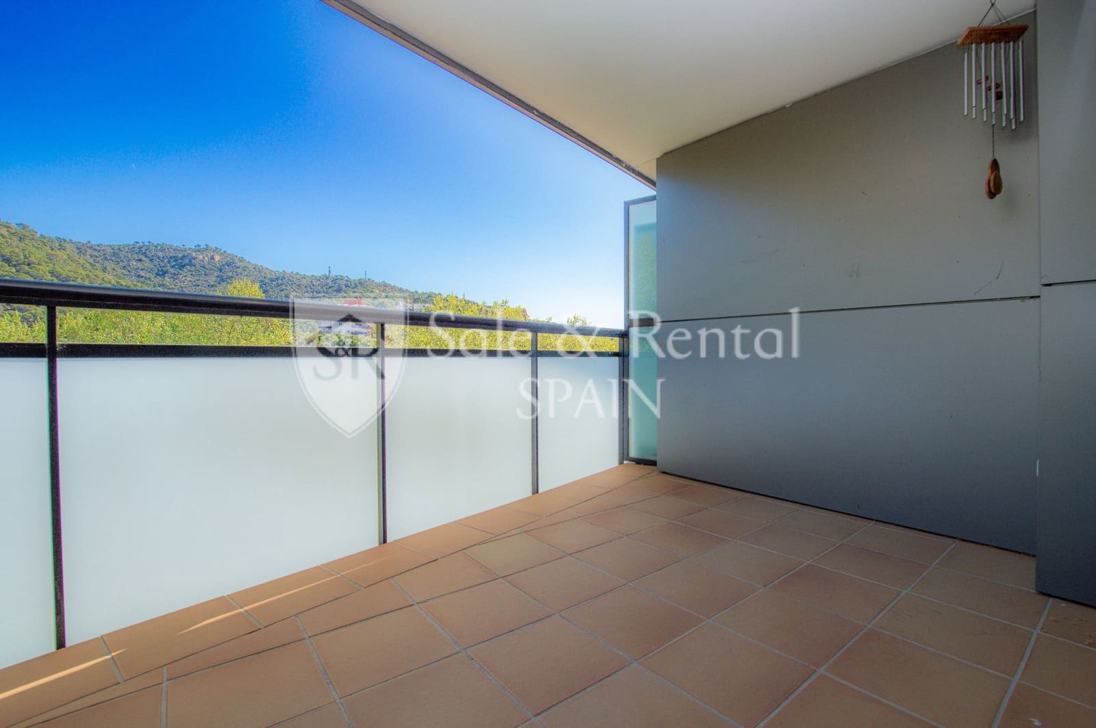3 bedroom Flat for sale in Tossa de Mar with pool garage - € 339,000 (Ref: 9554521)