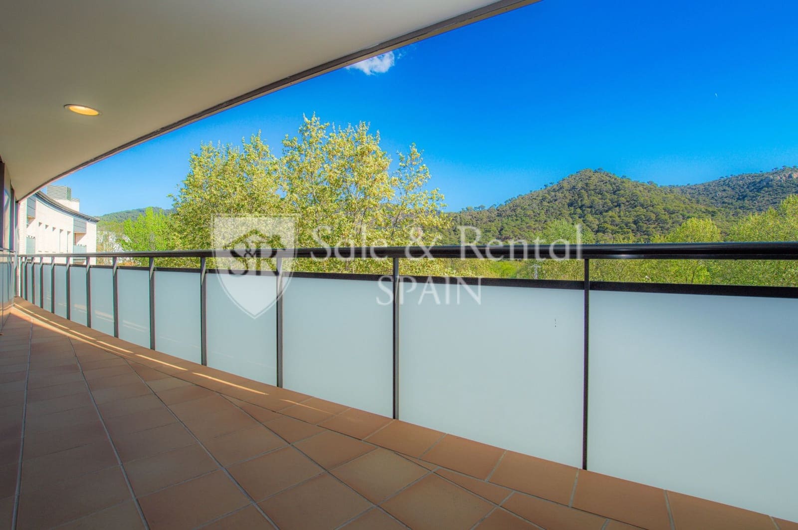 3 bedroom Flat for sale in Tossa de Mar with pool garage - € 339,000 (Ref: 9554521)