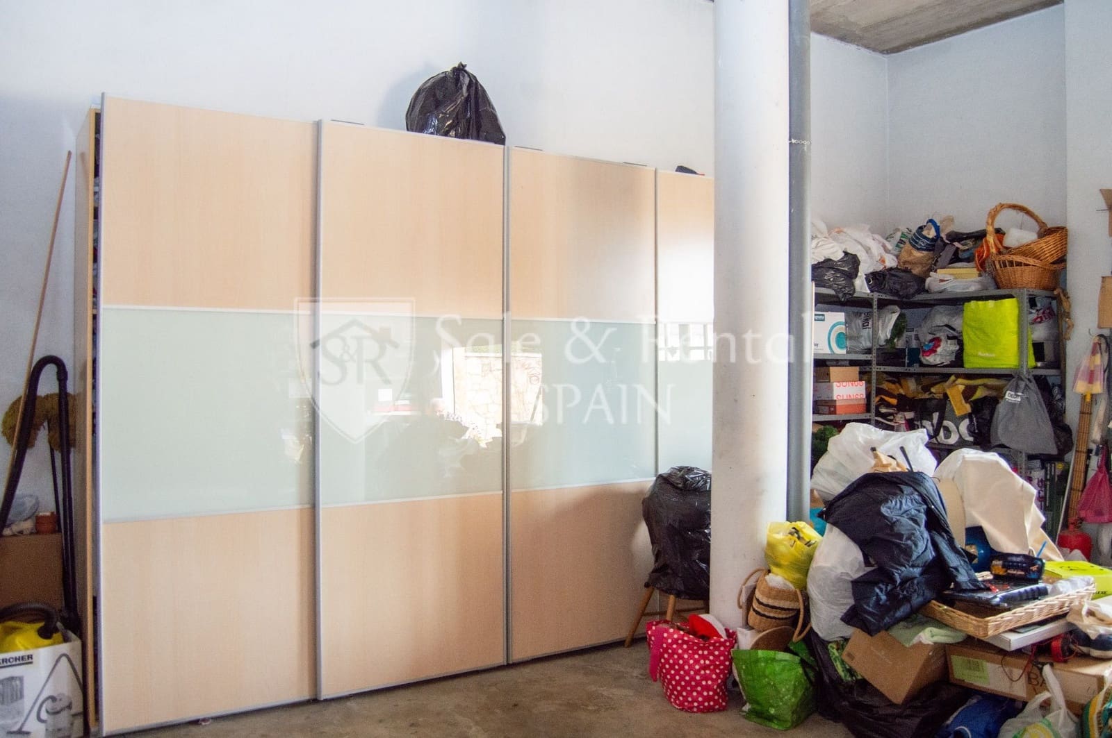 5 sypialnia Willa na sprzedaż w Tossa de Mar z basenem garażem - 1 350 000 € (Ref: 9560859)