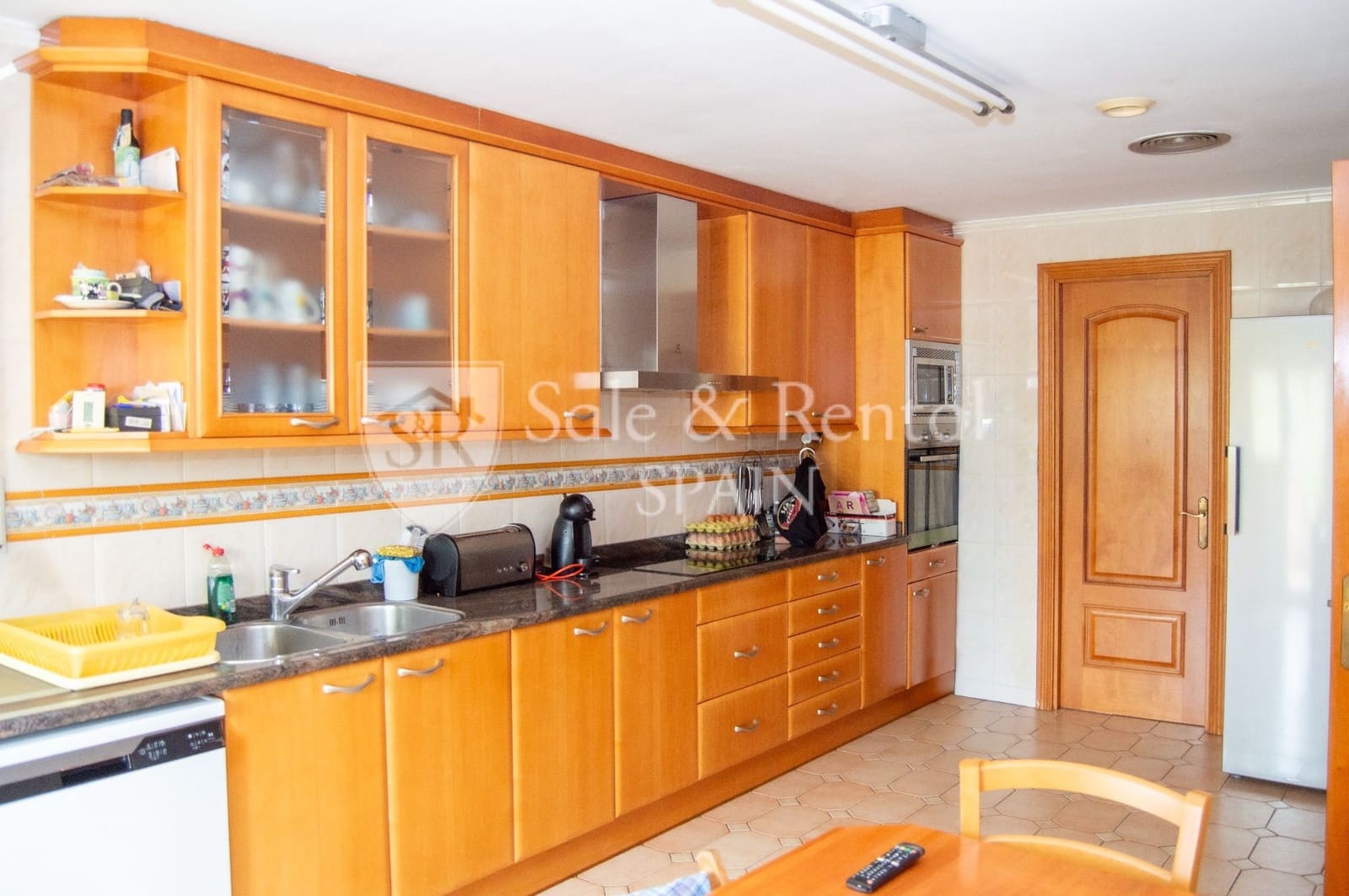 5 sypialnia Willa na sprzedaż w Tossa de Mar z basenem garażem - 1 350 000 € (Ref: 9560859)