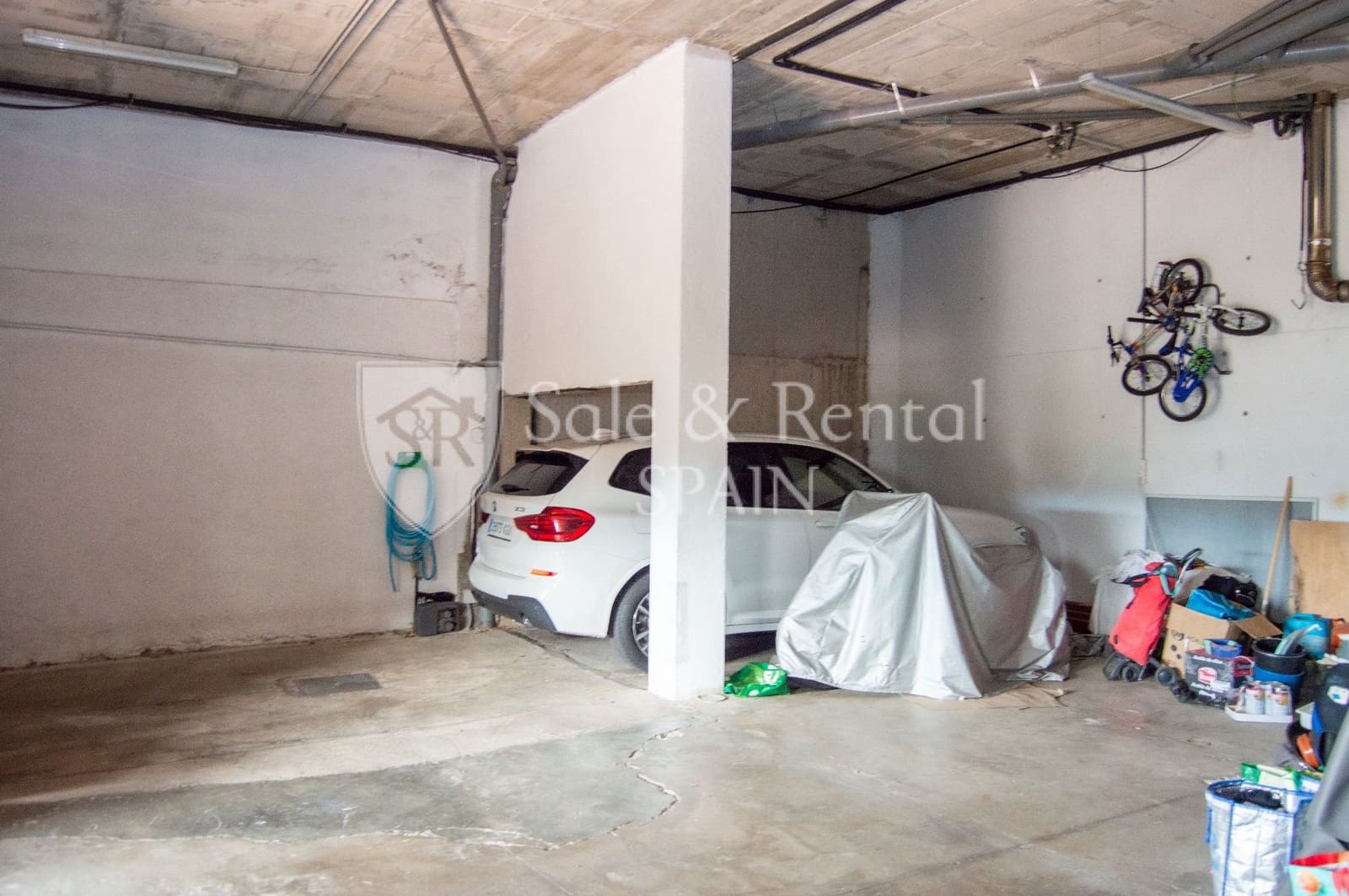 5 sypialnia Willa na sprzedaż w Tossa de Mar z basenem garażem - 1 350 000 € (Ref: 9560859)