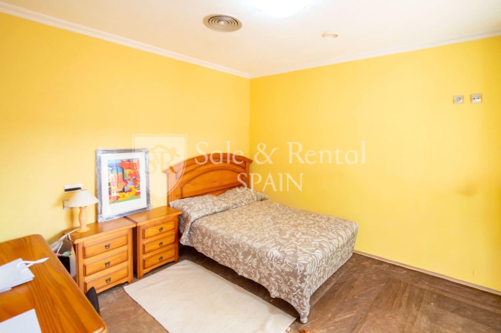 5 sypialnia Willa na sprzedaż w Tossa de Mar z basenem garażem - 1 350 000 € (Ref: 9560859)