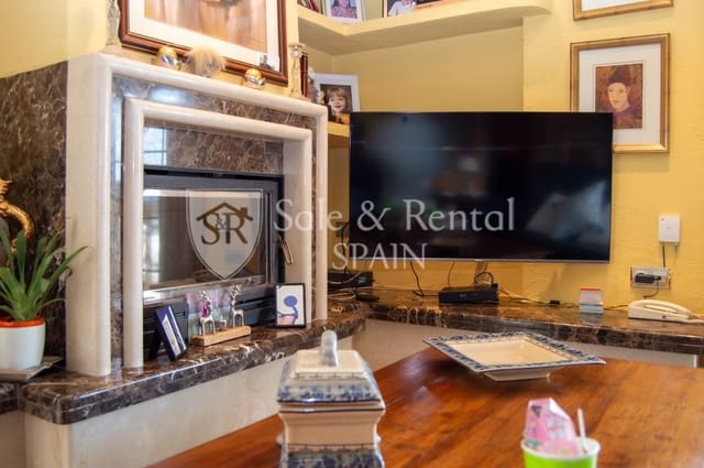 5 camera da letto Villa in vendita in Tossa de Mar con piscina garage - 1.350.000 € (Rif: 9560859)