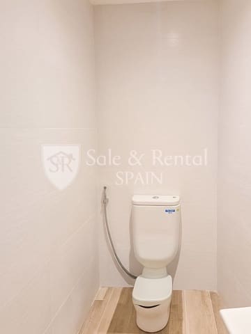 2 soveværelse Lejlighed til salg i Sant Feliu de Guíxols - € 245.000 (Ref: 9564265)