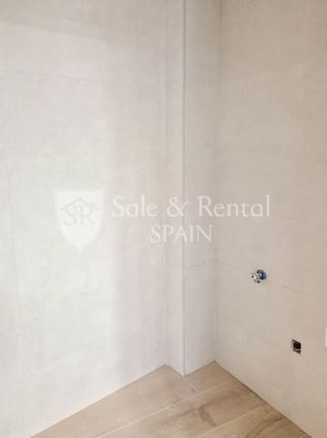 2 soveværelse Lejlighed til salg i Sant Feliu de Guíxols - € 245.000 (Ref: 9564265)