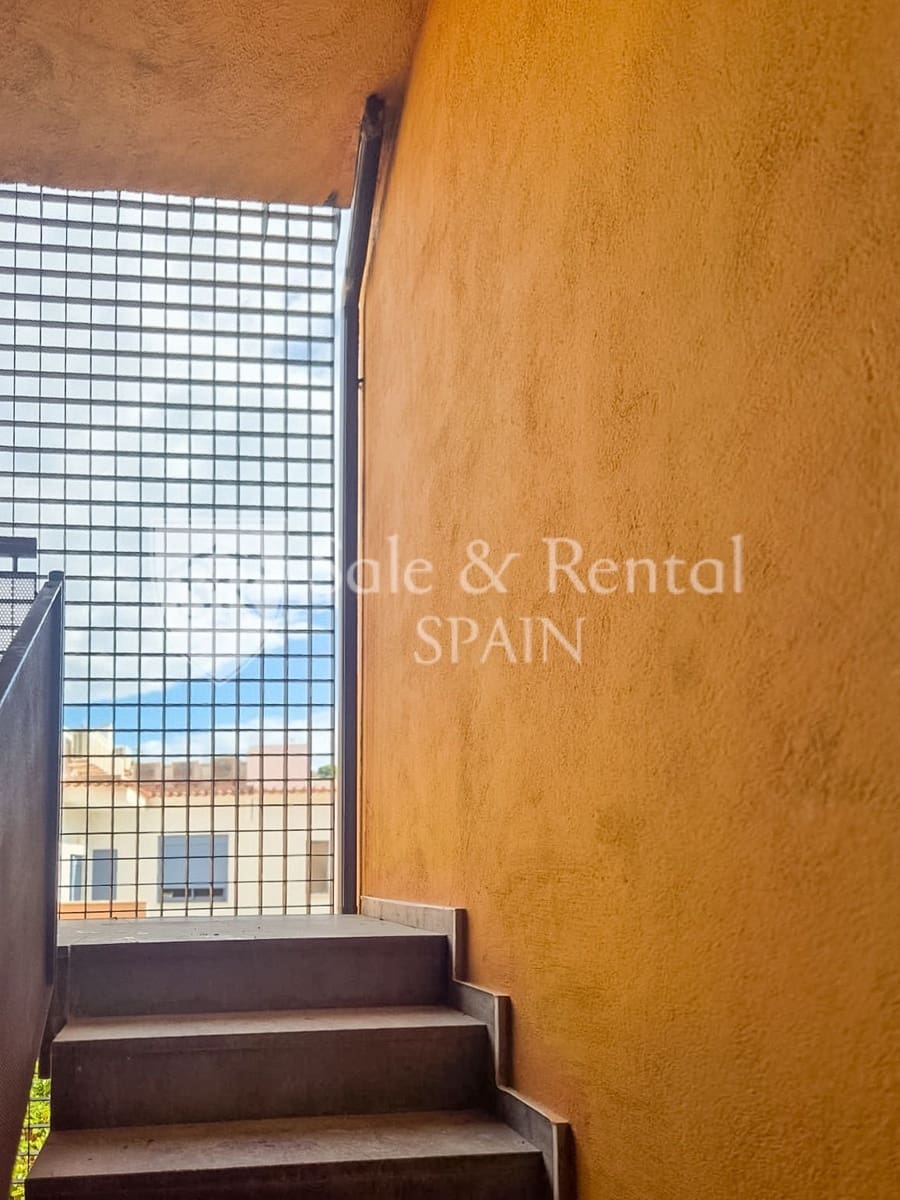 2 soveværelse Lejlighed til salg i Sant Feliu de Guixols - € 245.000 (Ref: 9564265)