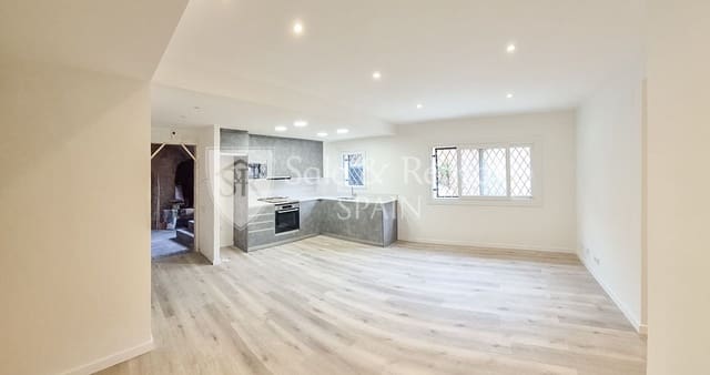 2 soveværelse Lejlighed til salg i Sant Feliu de Guíxols - € 245.000 (Ref: 9564265)