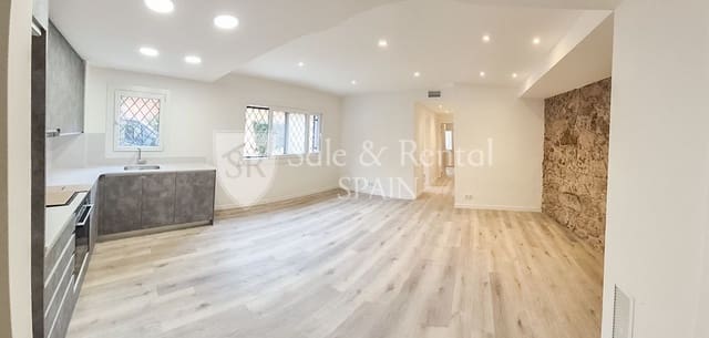 2 soveværelse Lejlighed til salg i Sant Feliu de Guíxols - € 245.000 (Ref: 9564265)