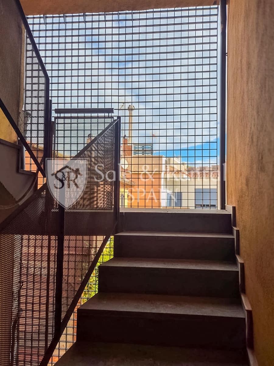 2 soveværelse Lejlighed til salg i Sant Feliu de Guixols - € 245.000 (Ref: 9564265)