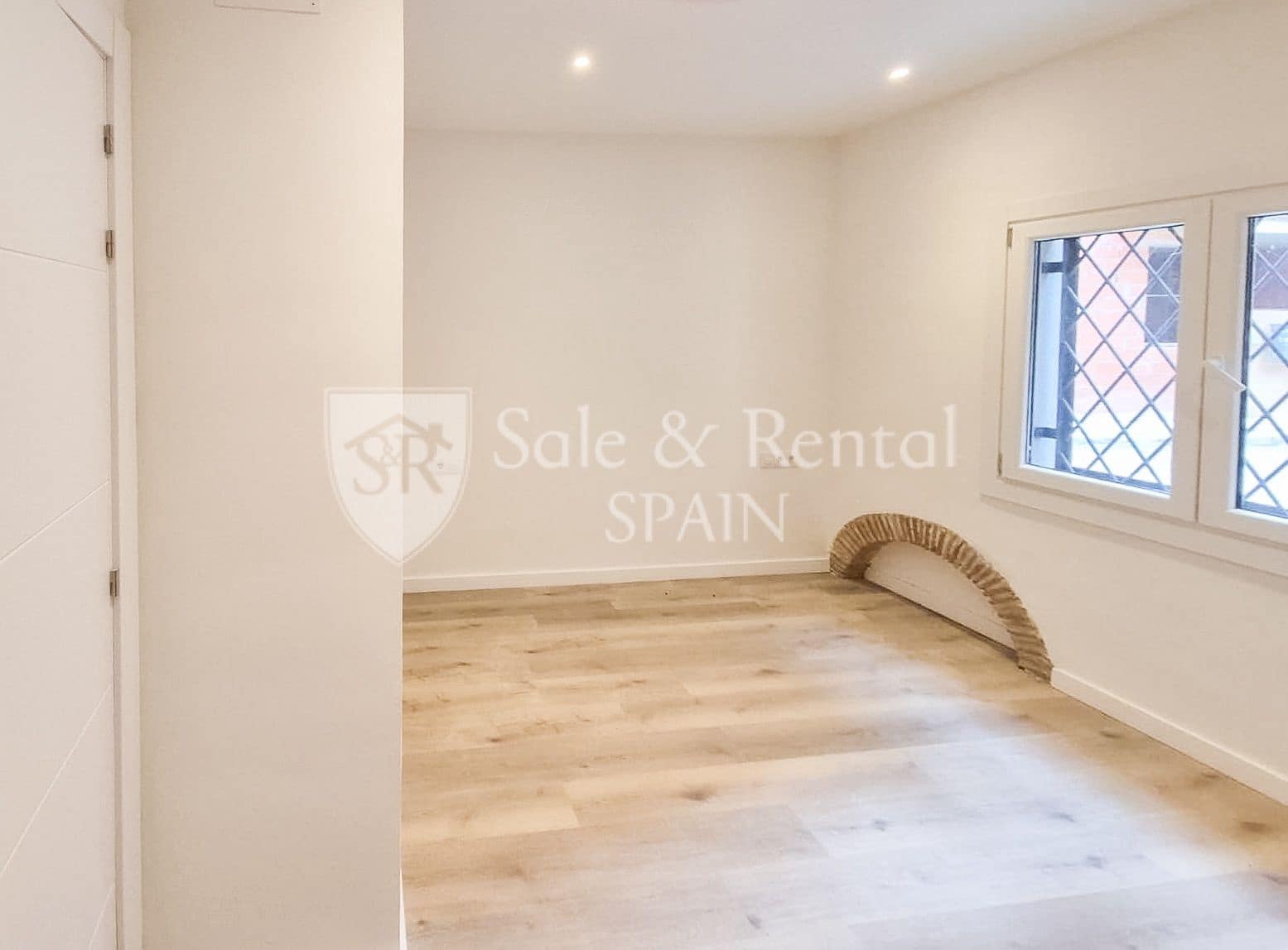 2 soveværelse Lejlighed til salg i Sant Feliu de Guixols - € 245.000 (Ref: 9564265)