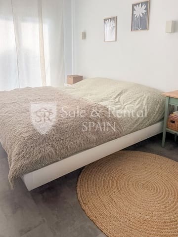 2 sovrum Lägenhet till salu i Blanes med pool - 298 000 € (Ref: 9564266)