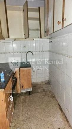 5 camera da letto Villetta Bifamiliare in vendita in Blanes - 190.000 € (Rif: 9564267)