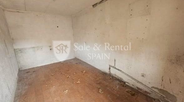 5 sovrum Semi-fristående Villa till salu i Blanes - 190 000 € (Ref: 9564267)