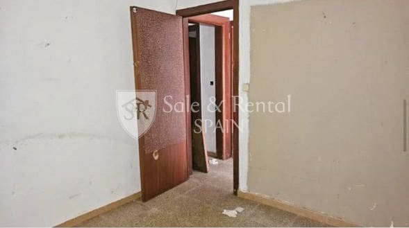 5 camera da letto Villetta Bifamiliare in vendita in Blanes - 190.000 € (Rif: 9564267)