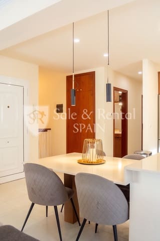 4 chambre Villa/Maison à vendre à Calonge i Sant Antoni avec piscine garage - 750 000 € (Ref: 9581480)