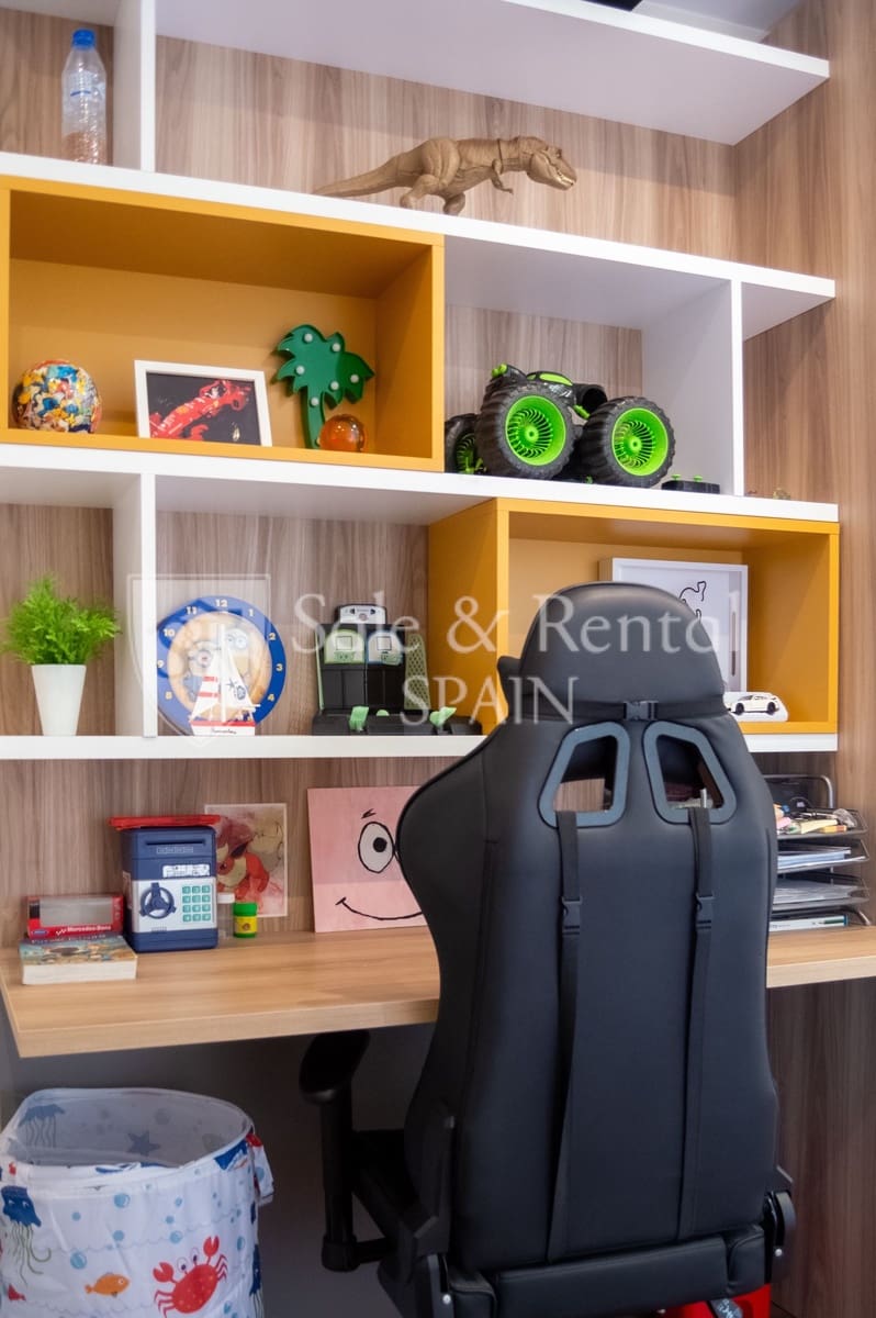 4 chambre Villa/Maison à vendre à Calonge i Sant Antoni avec piscine garage - 750 000 € (Ref: 9581480)