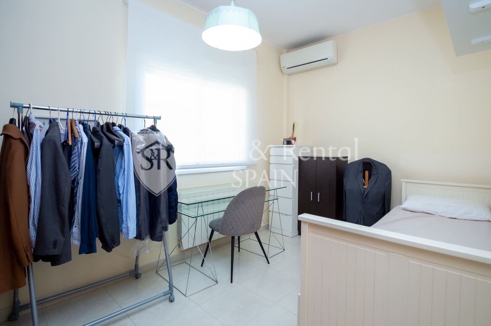 4 chambre Villa/Maison à vendre à Calonge i Sant Antoni avec piscine garage - 750 000 € (Ref: 9581480)