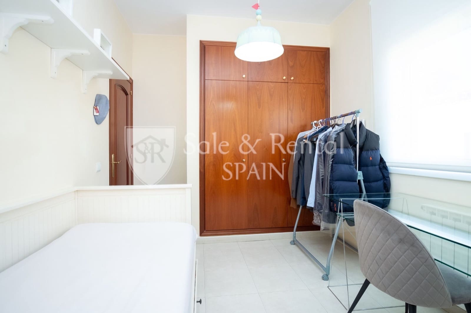 4 chambre Villa/Maison à vendre à Calonge i Sant Antoni avec piscine garage - 750 000 € (Ref: 9581480)