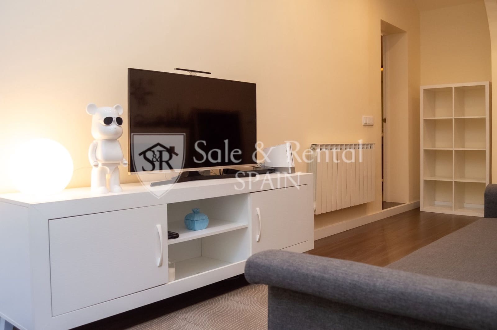 4 chambre Villa/Maison à vendre à Calonge i Sant Antoni avec piscine garage - 750 000 € (Ref: 9581480)