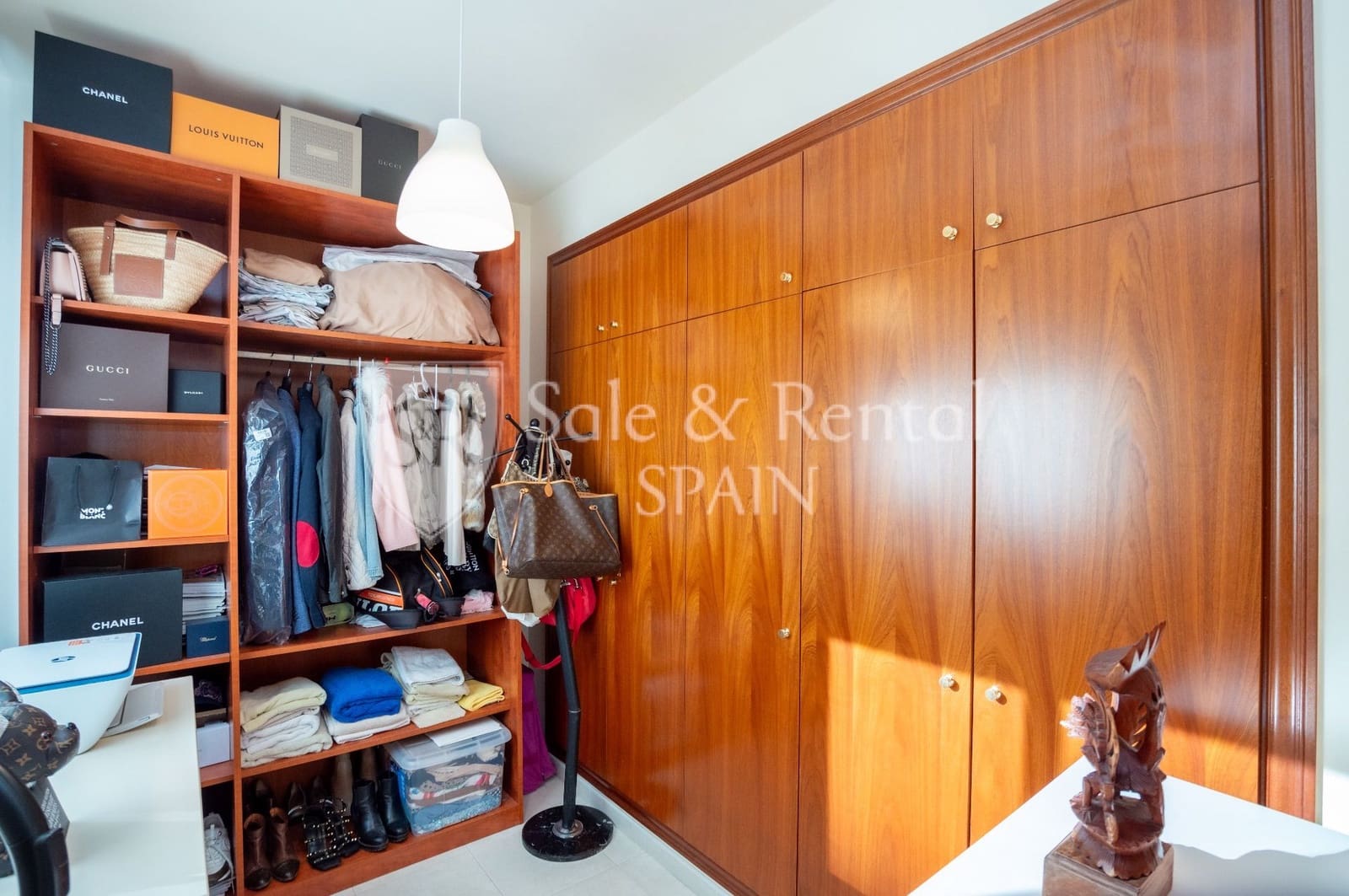 4 chambre Villa/Maison à vendre à Calonge i Sant Antoni avec piscine garage - 750 000 € (Ref: 9581480)