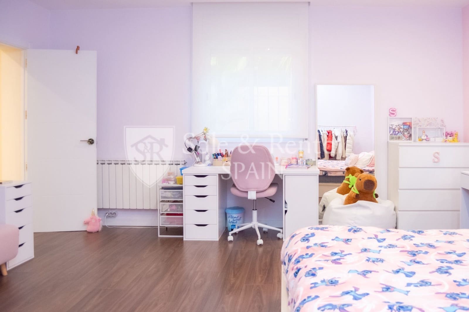 4 chambre Villa/Maison à vendre à Calonge i Sant Antoni avec piscine garage - 750 000 € (Ref: 9581480)